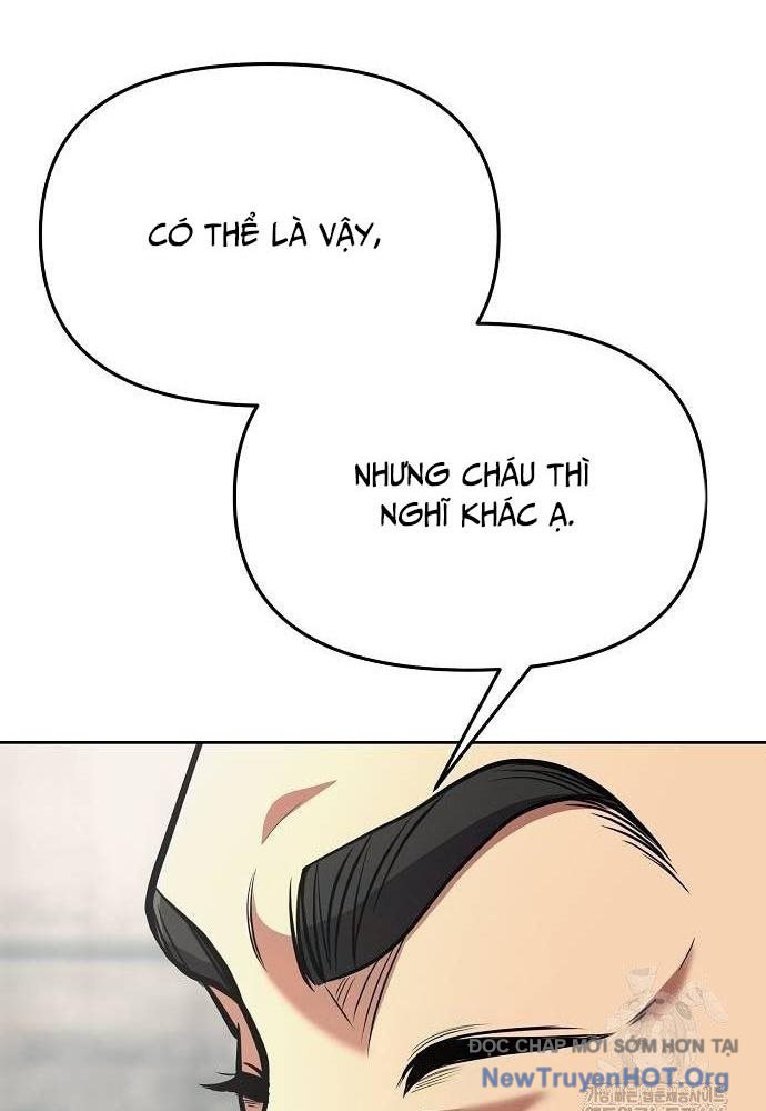 Nhân Viên Thực Tập Kim Cheolsu - chap80 - Trang 160